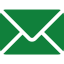 Family Smile Dental Office Email in Sheepshead Bay, Midwood Brooklyn NY