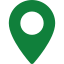 Family Smile Dental Office Location in Sheepshead Bay, Midwood Brooklyn NY